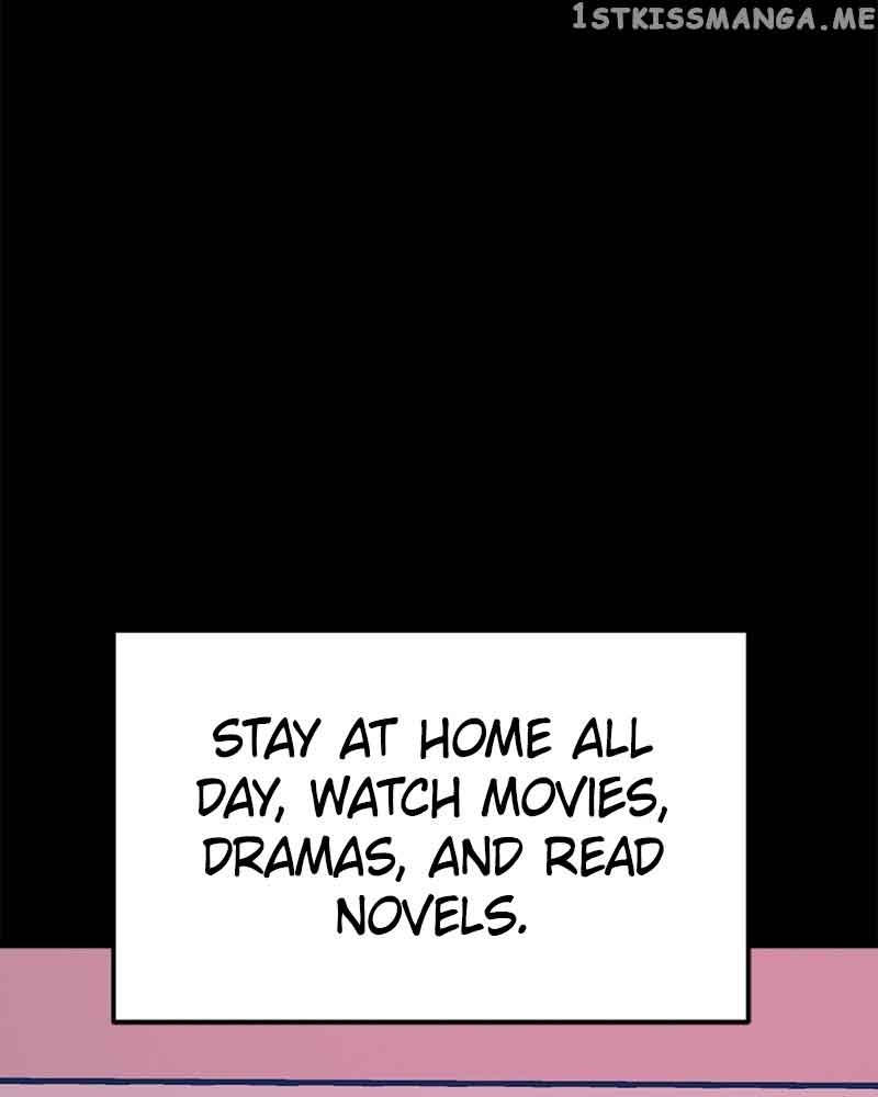 Throw the Trash in the Trash cane Chapter 46 613 087