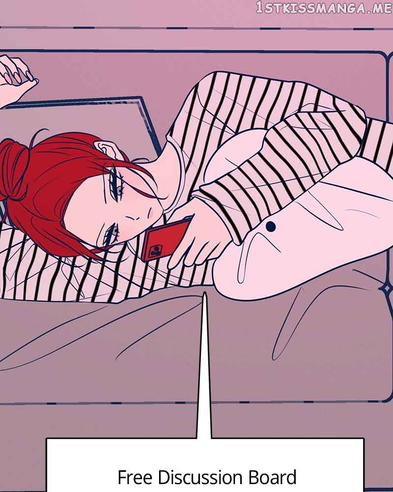 Throw the Trash in the Trash cane Chapter 46 614 088