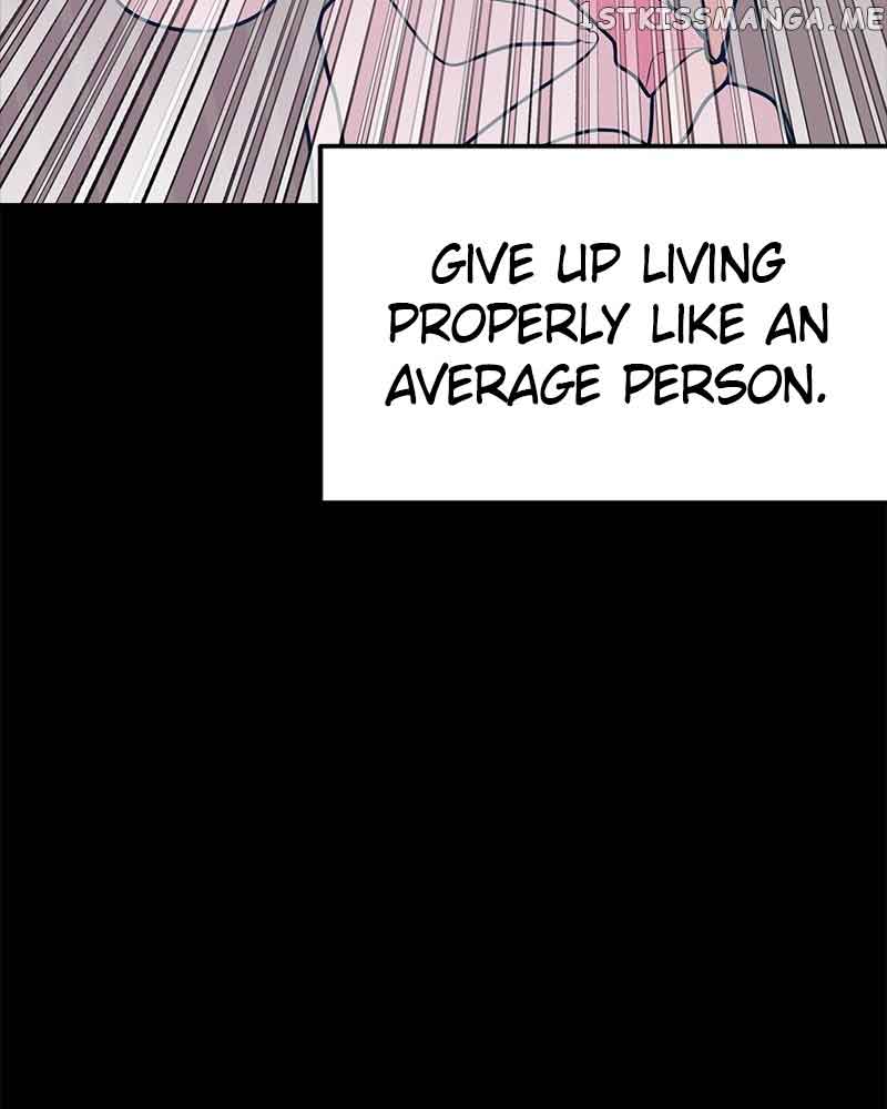 Throw the Trash in the Trash cane Chapter 46 618 092