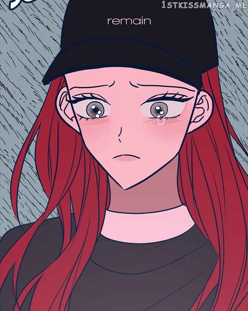 Throw the Trash in the Trash cane Chapter 46 622 096