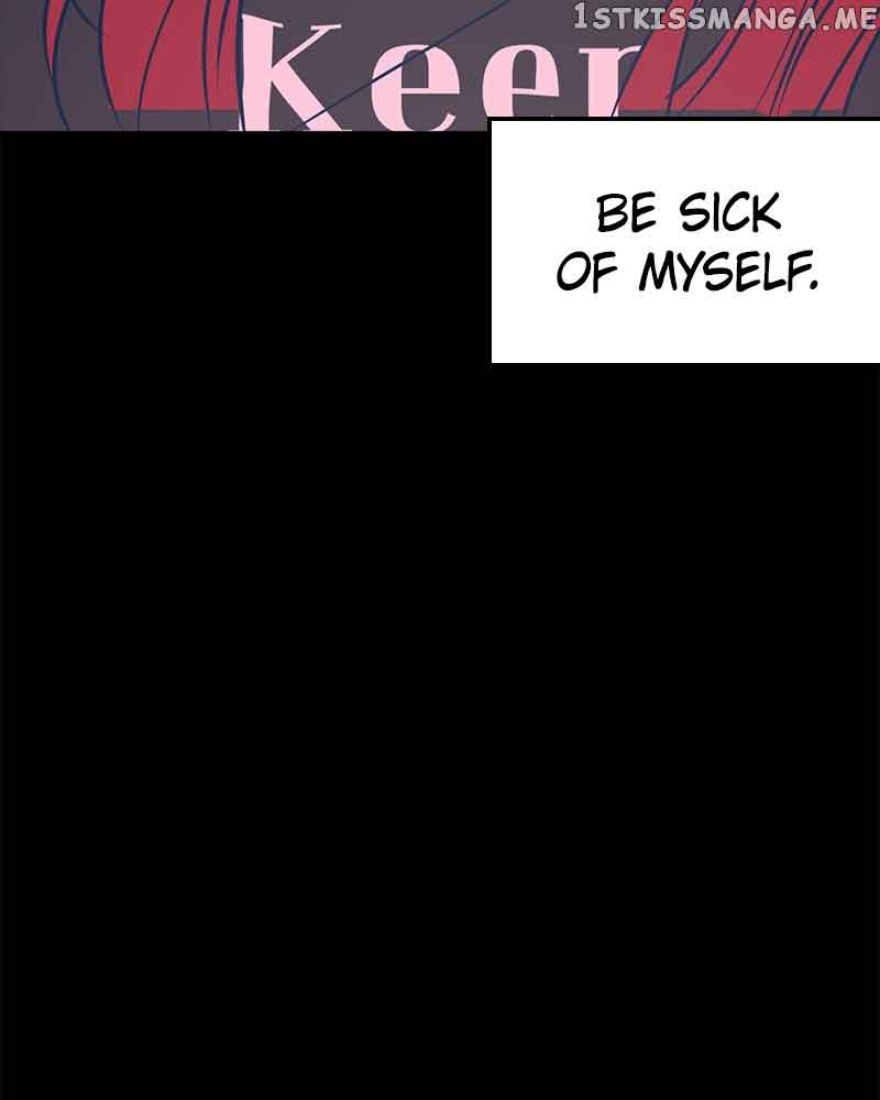 Throw the Trash in the Trash cane Chapter 46 623 097