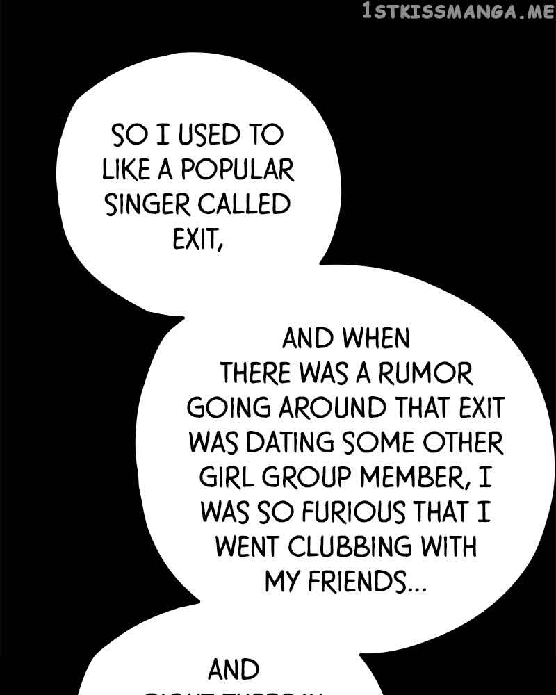 Throw the Trash in the Trash cane Chapter 46 624 098