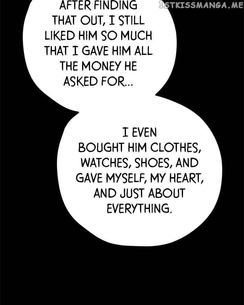 Throw the Trash in the Trash cane Chapter 46 628 102