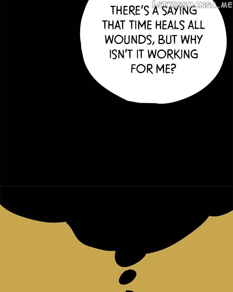 Throw the Trash in the Trash cane Chapter 46 631 105