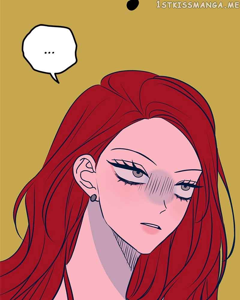 Throw the Trash in the Trash cane Chapter 46 632 106