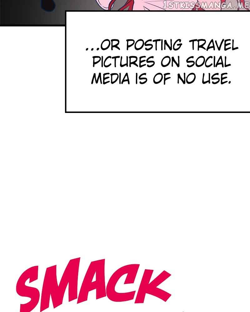 Throw the Trash in the Trash cane Chapter 46 636 110