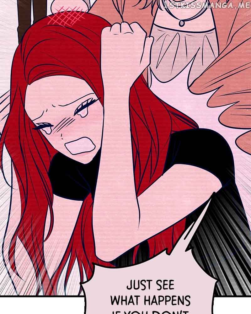 Throw the Trash in the Trash cane Chapter 46 638 112