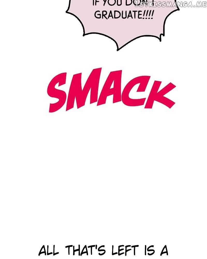 Throw the Trash in the Trash cane Chapter 46 639 113