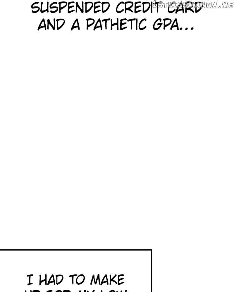 Throw the Trash in the Trash cane Chapter 46 640 114