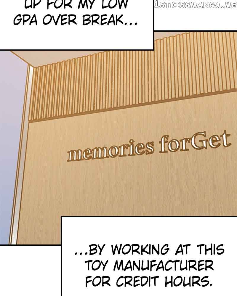 Throw the Trash in the Trash cane Chapter 46 641 115