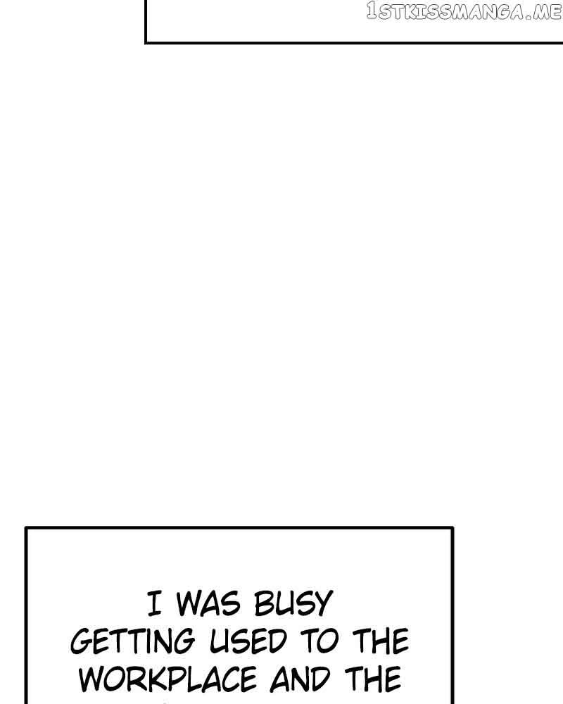 Throw the Trash in the Trash cane Chapter 46 642 116