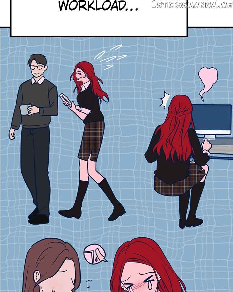 Throw the Trash in the Trash cane Chapter 46 643 117