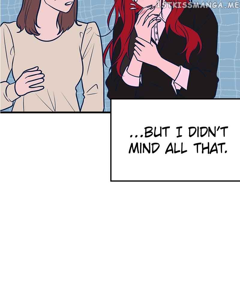 Throw the Trash in the Trash cane Chapter 46 644 118