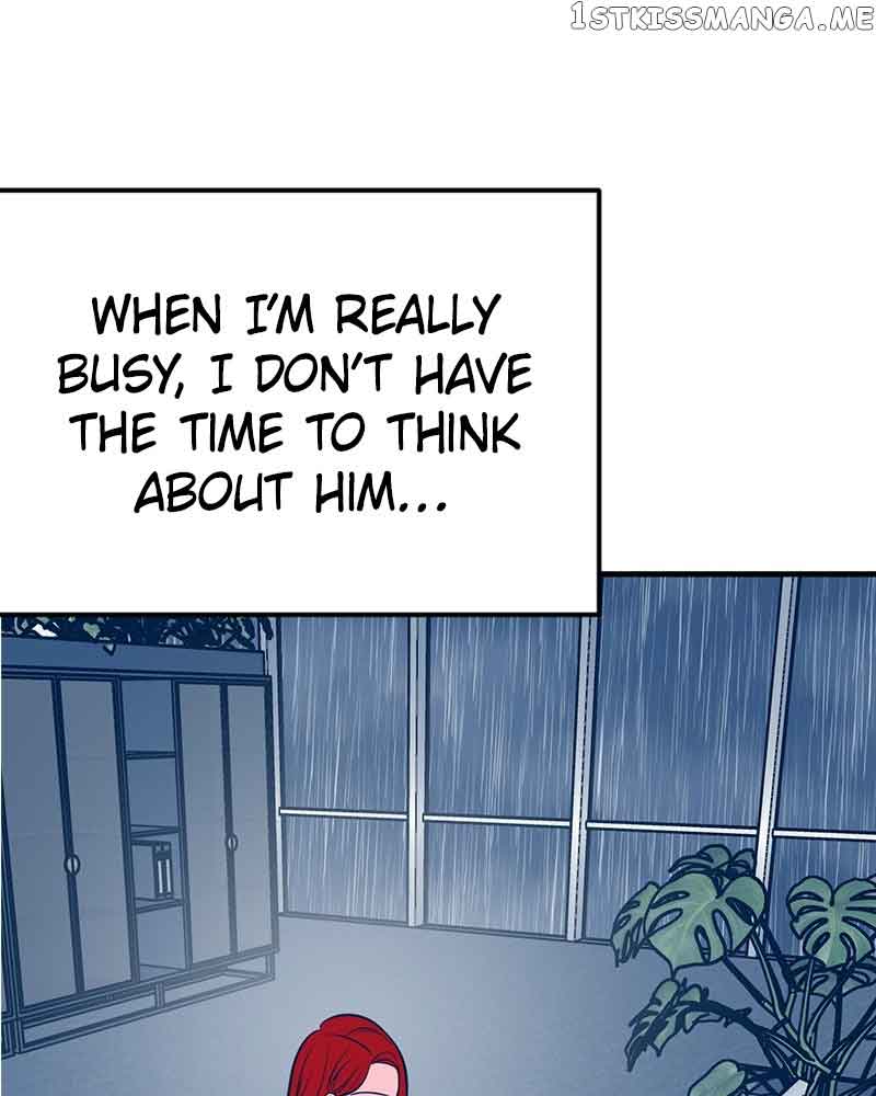 Throw the Trash in the Trash cane Chapter 46 645 119