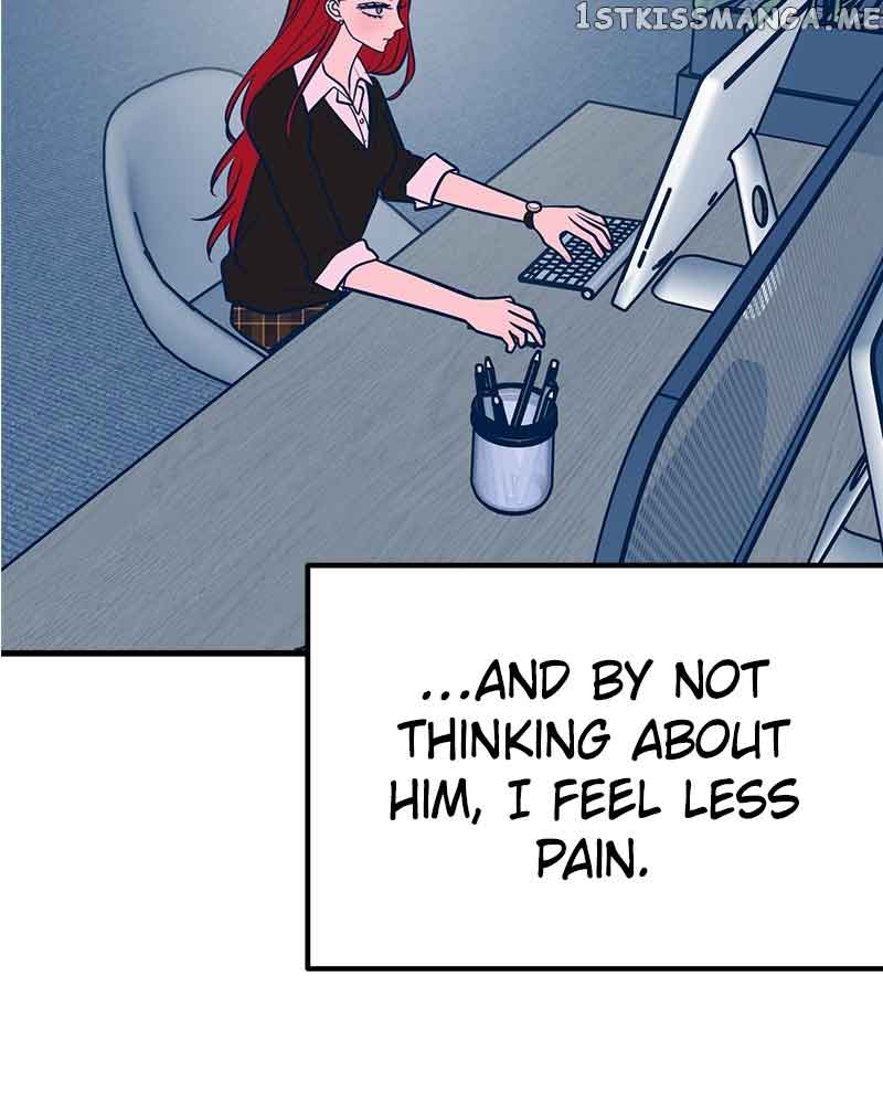 Throw the Trash in the Trash cane Chapter 46 646 120