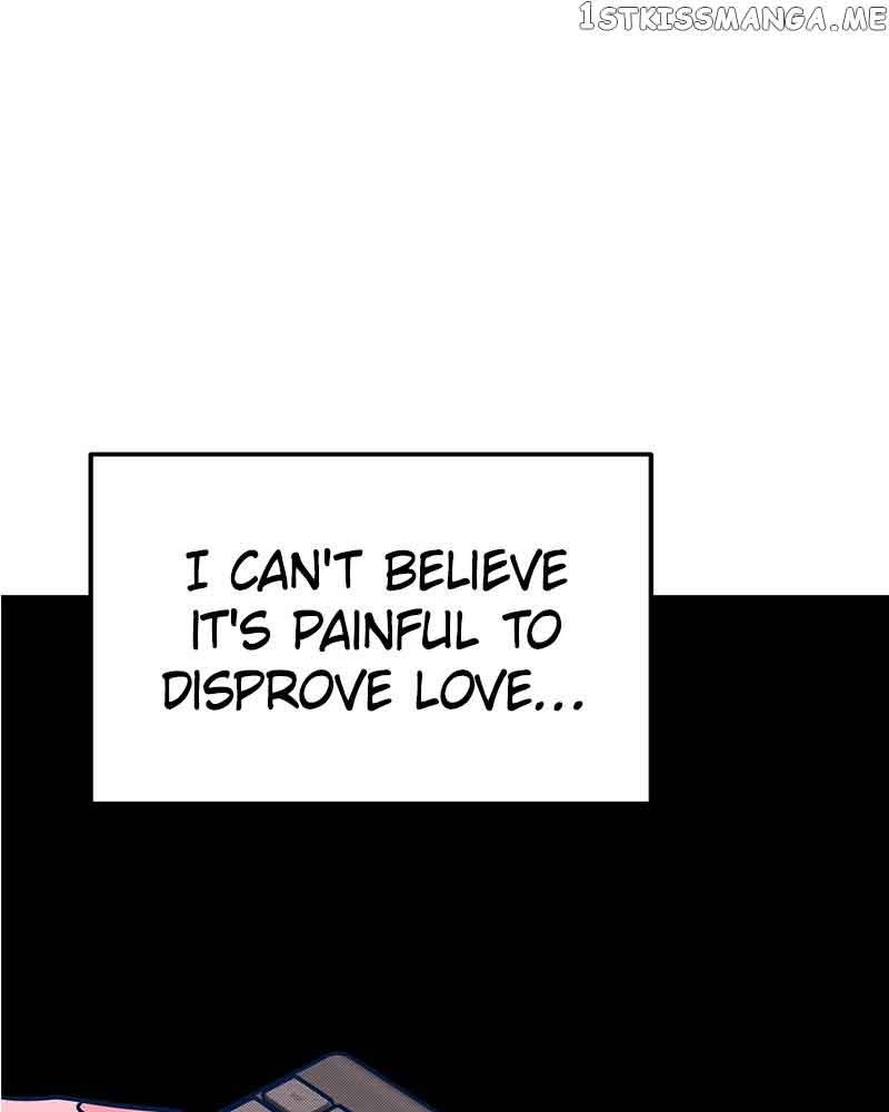 Throw the Trash in the Trash cane Chapter 46 647 121