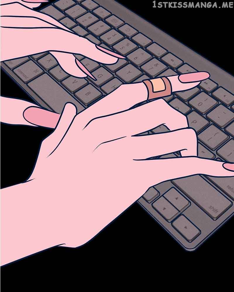 Throw the Trash in the Trash cane Chapter 46 648 122