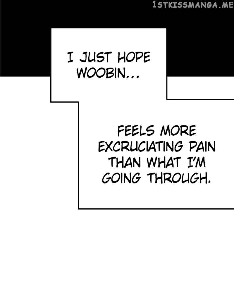 Throw the Trash in the Trash cane Chapter 46 649 123