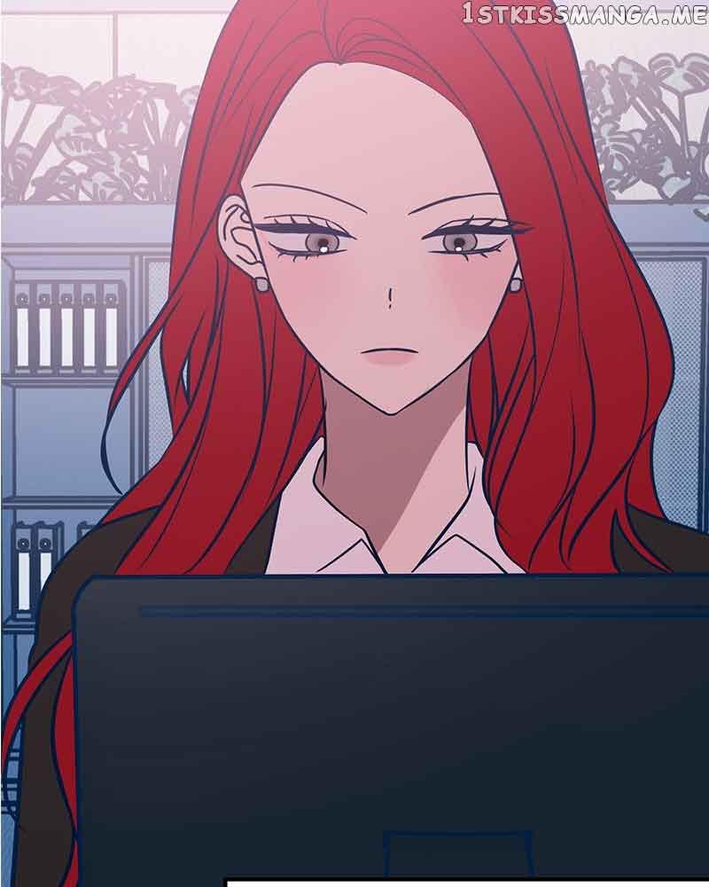 Throw the Trash in the Trash cane Chapter 46 651 125