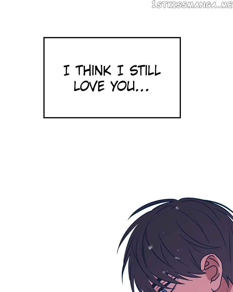 Throw the Trash in the Trash cane Chapter 46 653 127