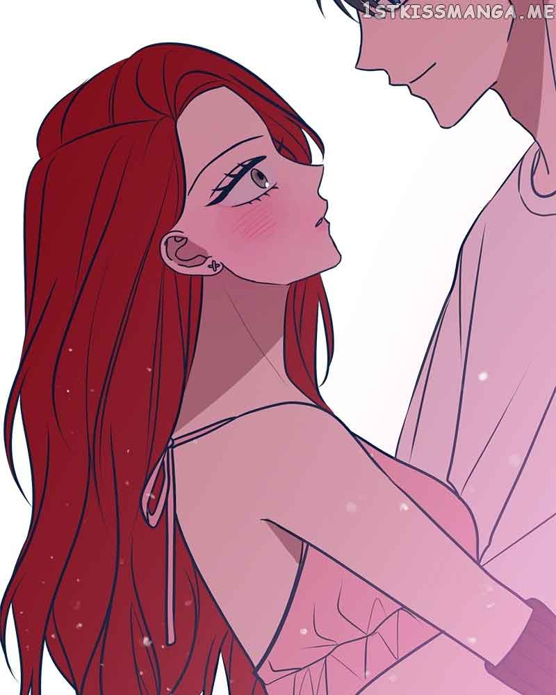 Throw the Trash in the Trash cane Chapter 46 654 128