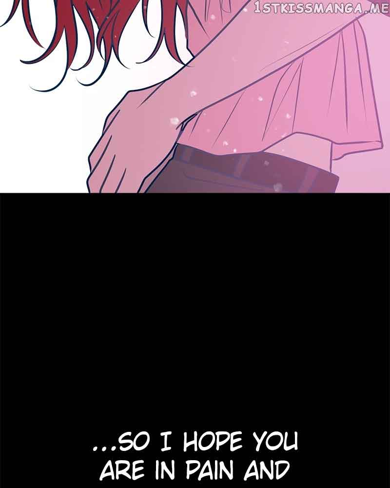 Throw the Trash in the Trash cane Chapter 46 655 129