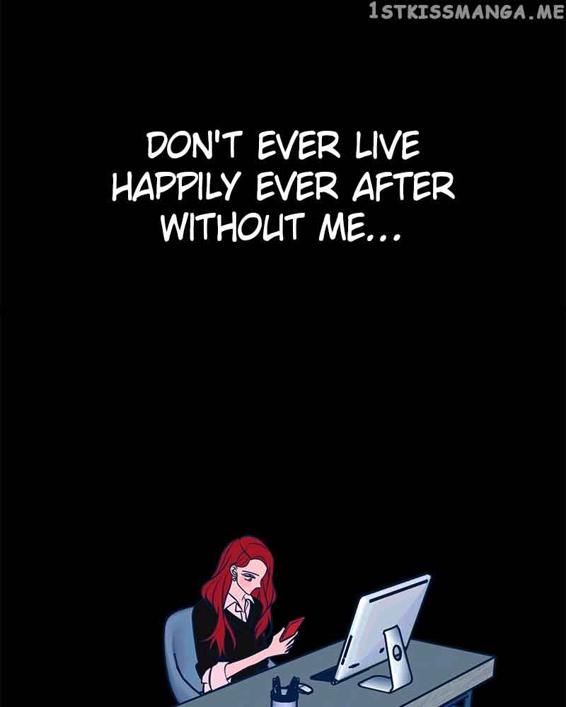 Throw the Trash in the Trash cane Chapter 46 658 132