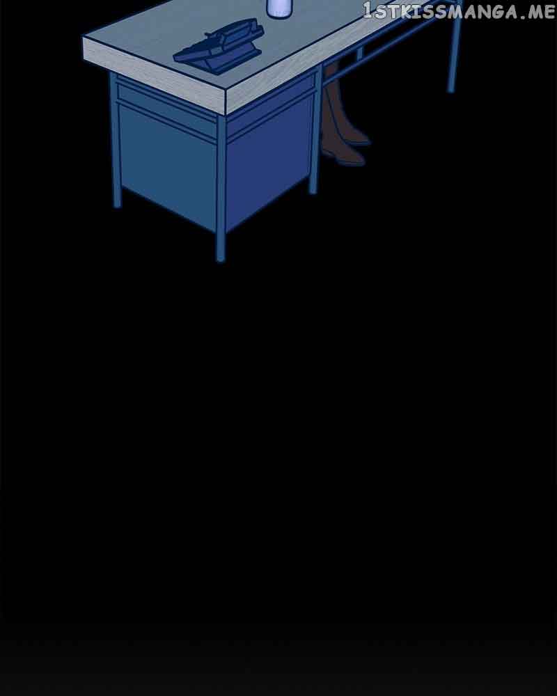 Throw the Trash in the Trash cane Chapter 46 659 133