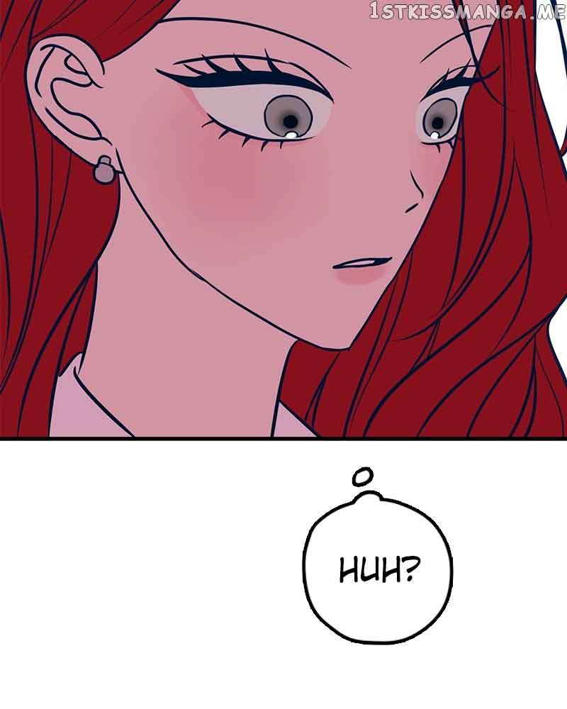 Throw the Trash in the Trash cane Chapter 46 661 135