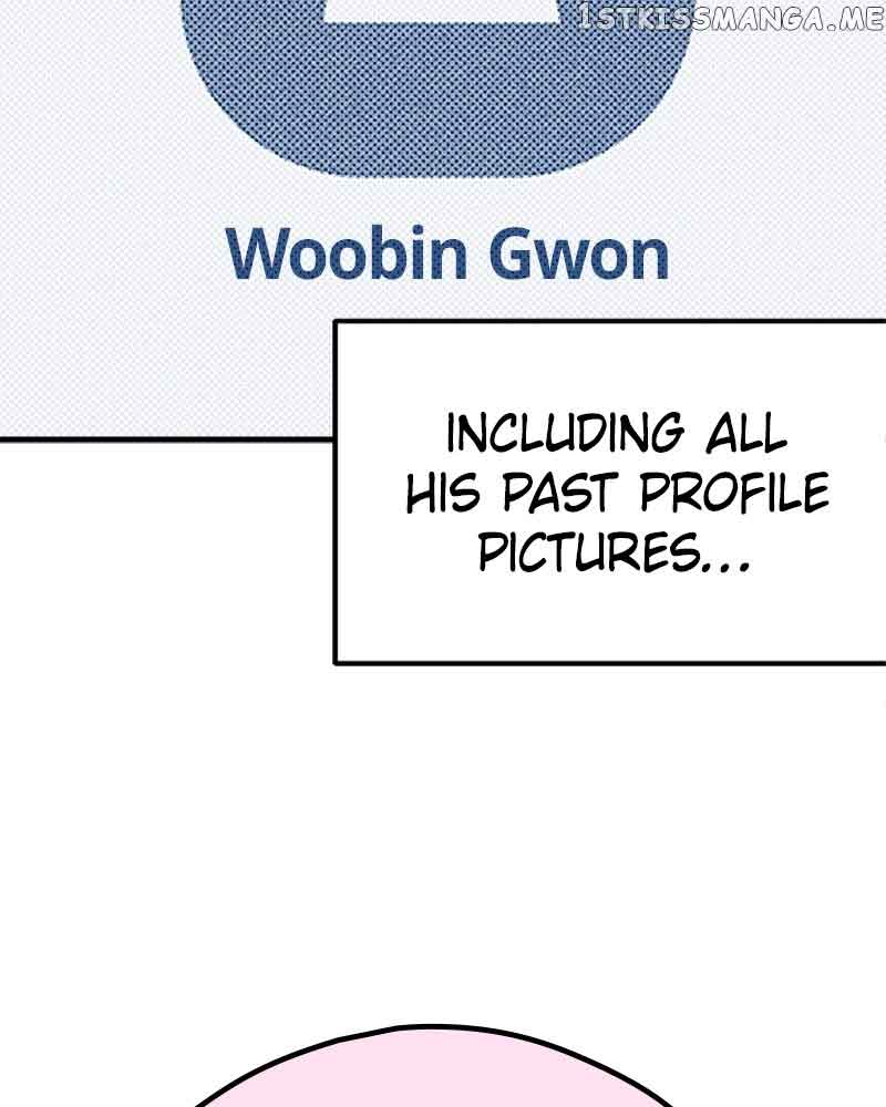 Throw the Trash in the Trash cane Chapter 46 663 137