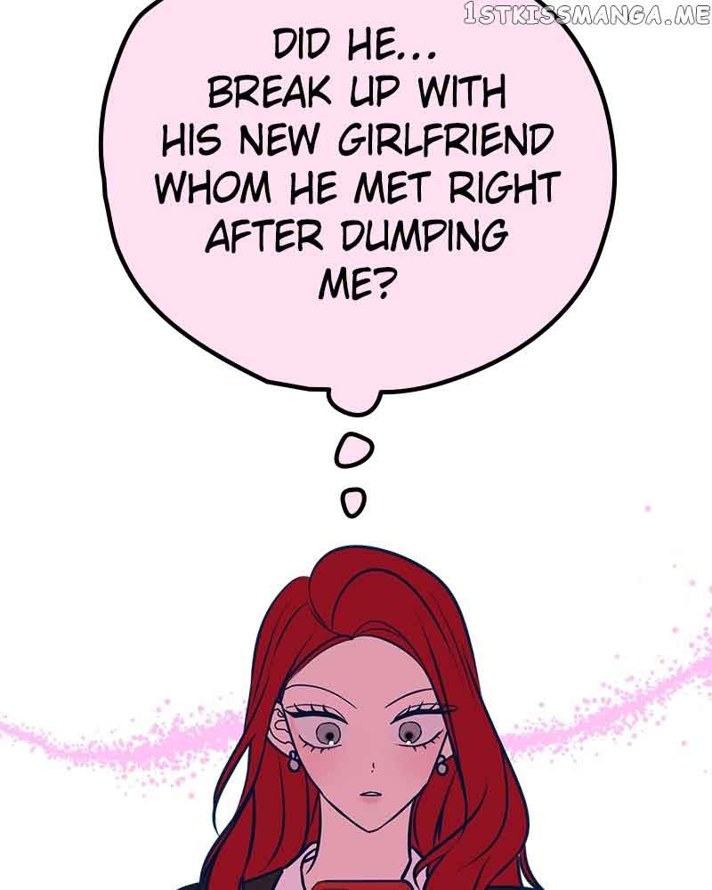 Throw the Trash in the Trash cane Chapter 46 664 138