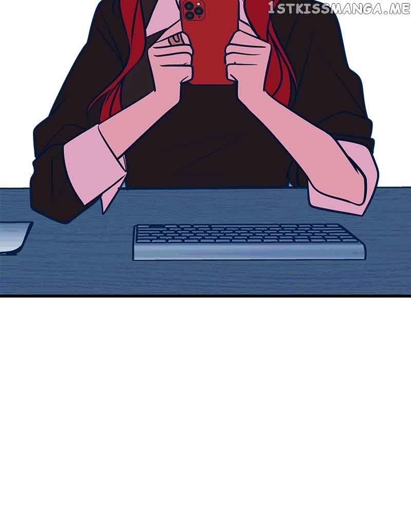 Throw the Trash in the Trash cane Chapter 46 665 139