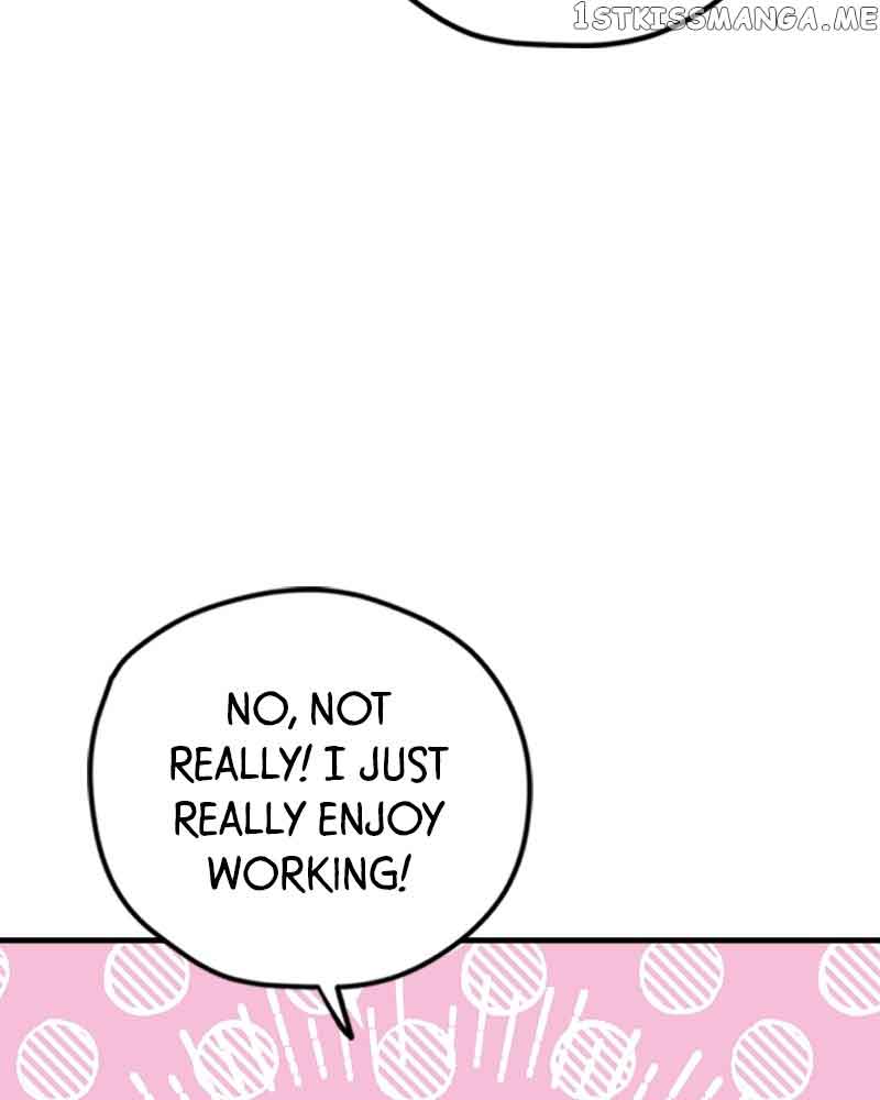 Throw the Trash in the Trash cane Chapter 46 668 142