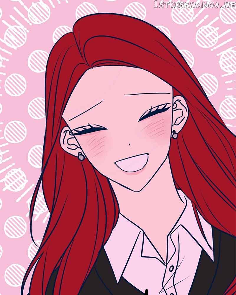 Throw the Trash in the Trash cane Chapter 46 669 143