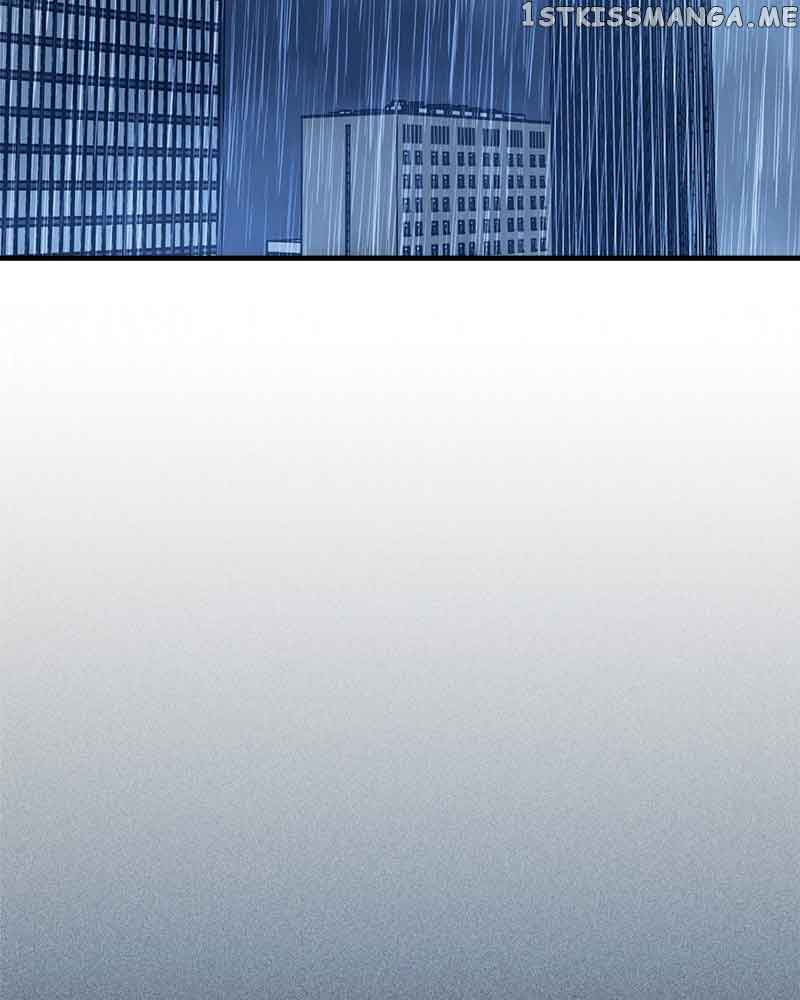 Throw the Trash in the Trash cane Chapter 46 674 148