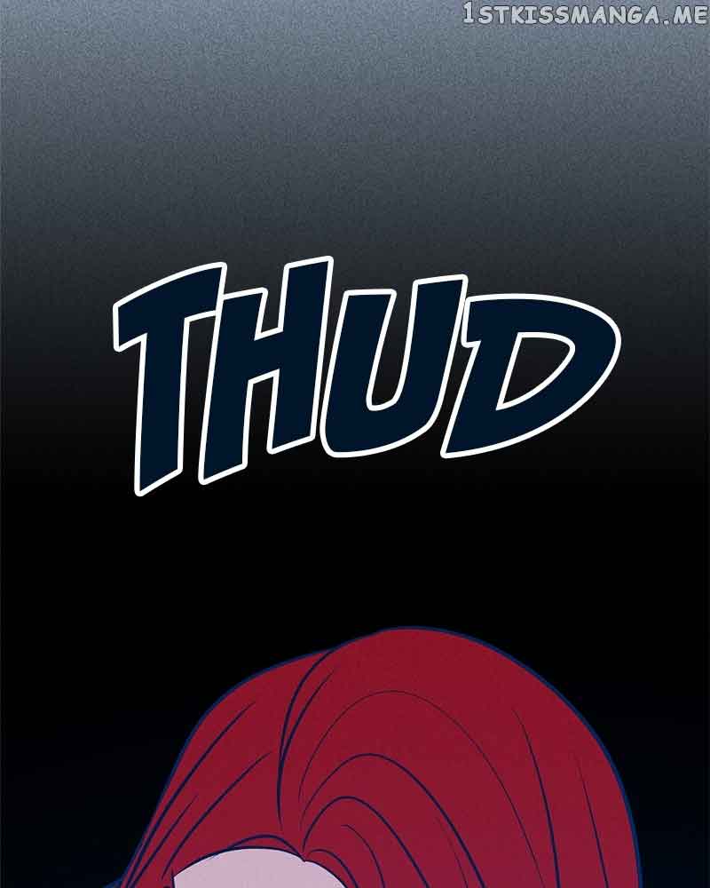 Throw the Trash in the Trash cane Chapter 46 675 149