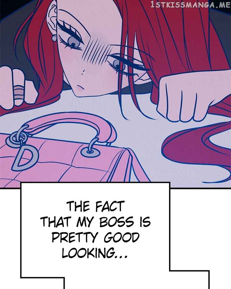 Throw the Trash in the Trash cane Chapter 46 676 150