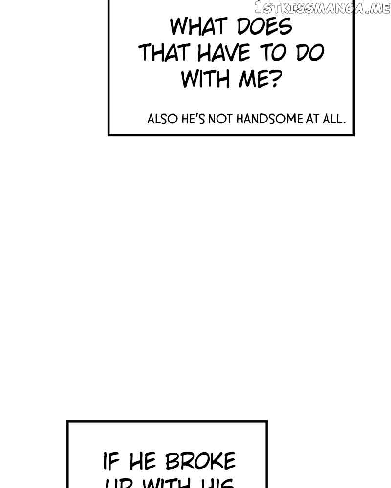 Throw the Trash in the Trash cane Chapter 46 677 151