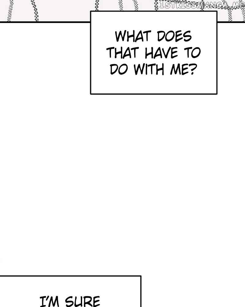 Throw the Trash in the Trash cane Chapter 46 679 153