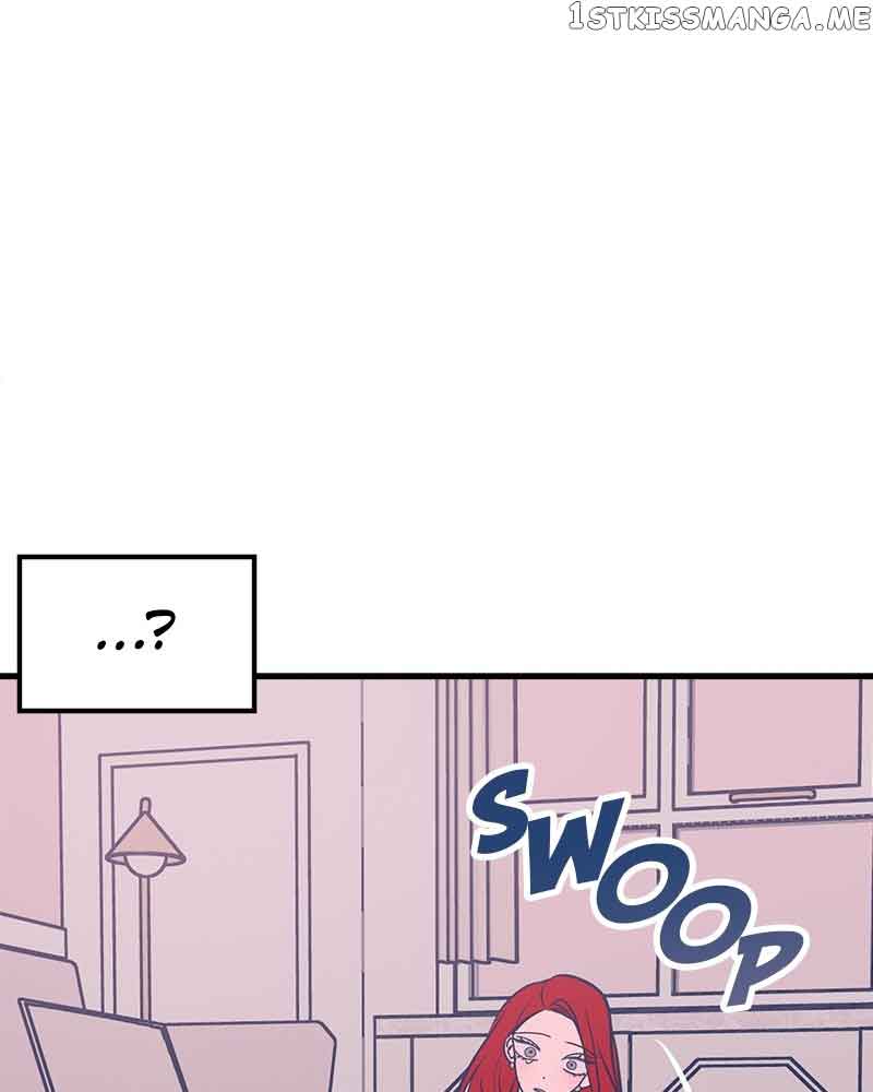 Throw the Trash in the Trash cane Chapter 46 683 157