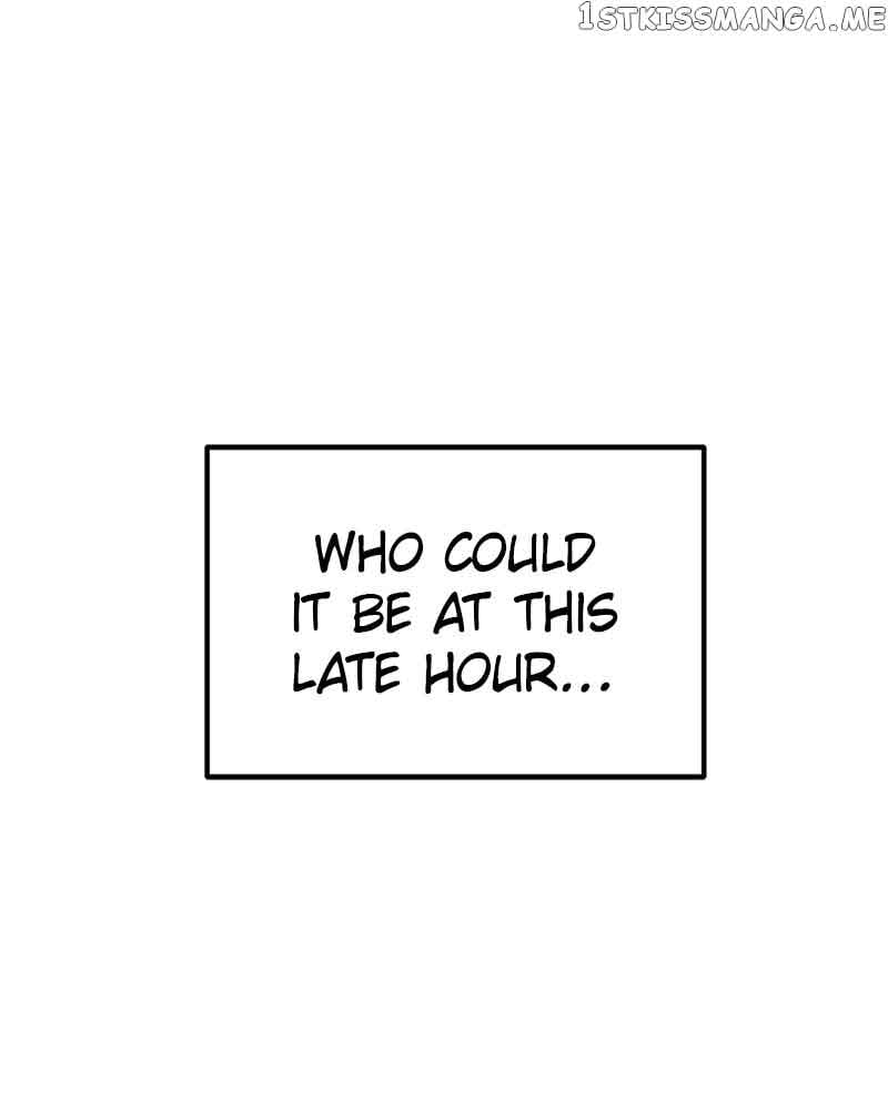 Throw the Trash in the Trash cane Chapter 46 685 159