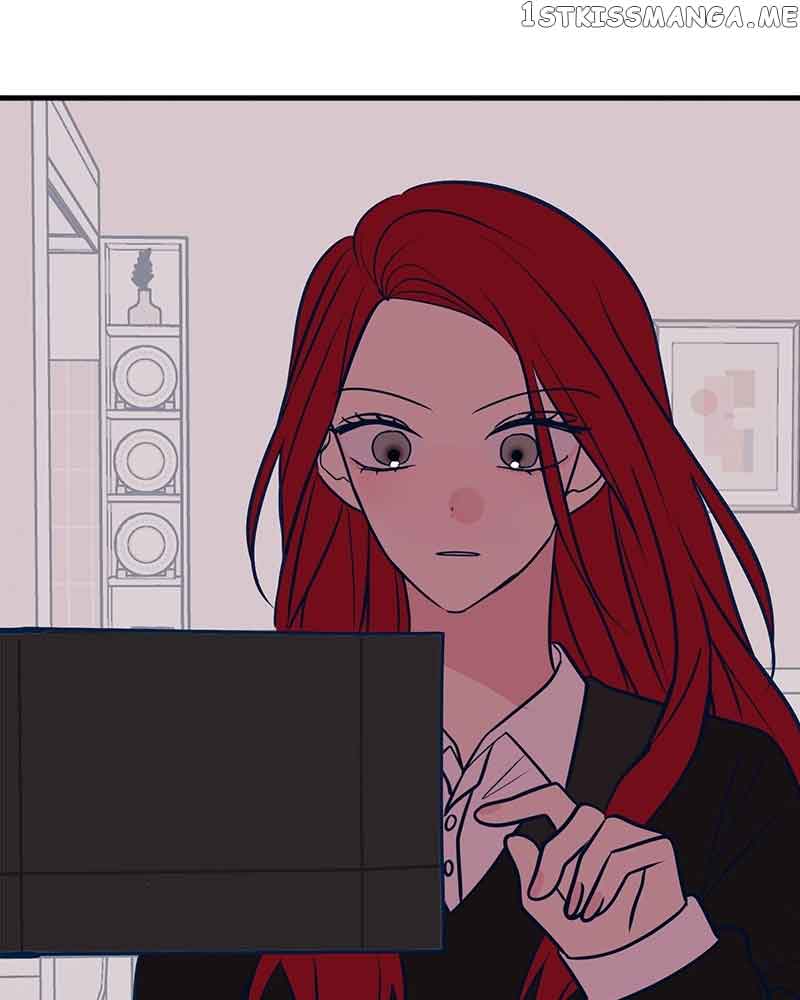 Throw the Trash in the Trash cane Chapter 46 686 160