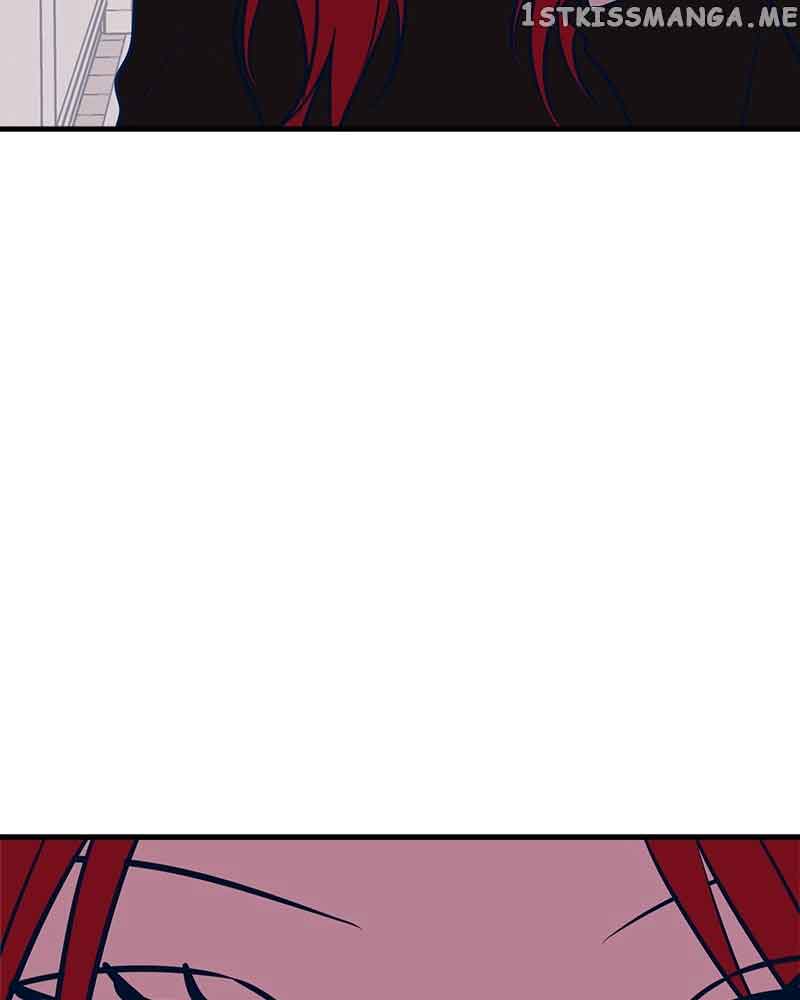 Throw the Trash in the Trash cane Chapter 46 687 161