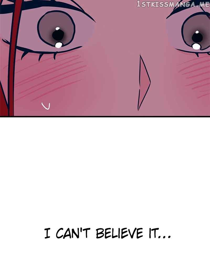 Throw the Trash in the Trash cane Chapter 46 688 162