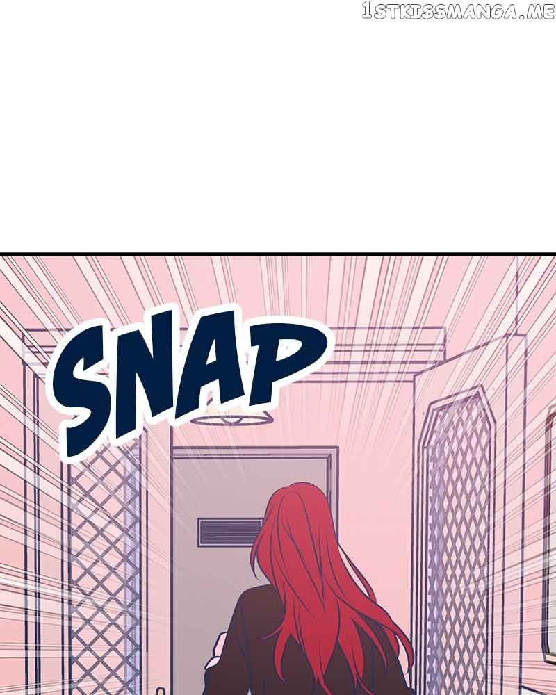 Throw the Trash in the Trash cane Chapter 46 689 163