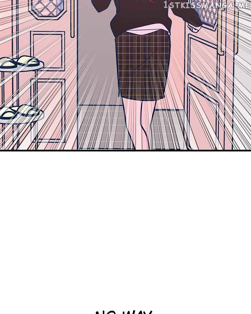 Throw the Trash in the Trash cane Chapter 46 690 164