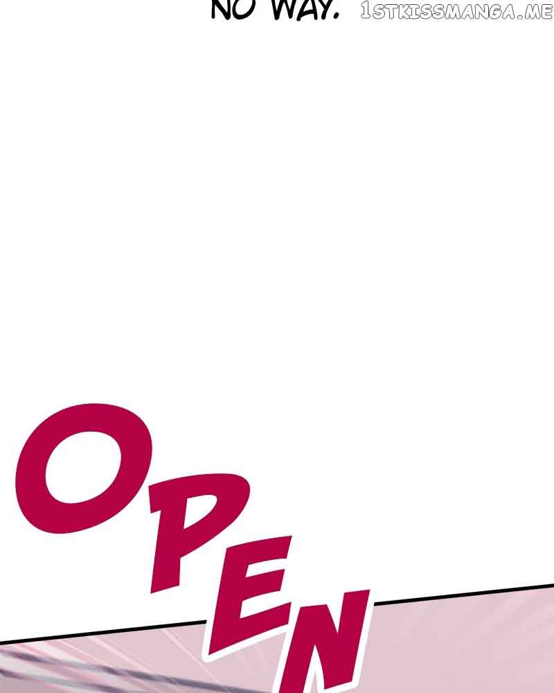 Throw the Trash in the Trash cane Chapter 46 691 165