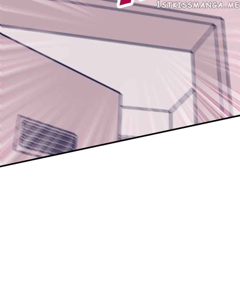 Throw the Trash in the Trash cane Chapter 46 692 166