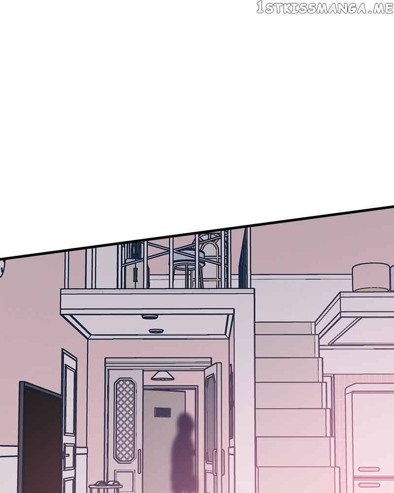 Throw the Trash in the Trash cane Chapter 46 693 167