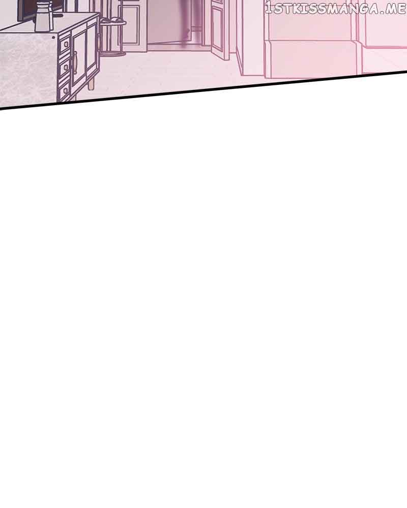 Throw the Trash in the Trash cane Chapter 46 694 168